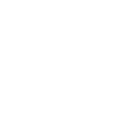 Learning Environments banner logo