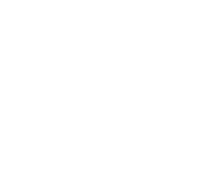 Learning Environments banner logo